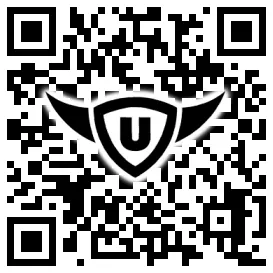 QR-Code My Free Zoo Mobile