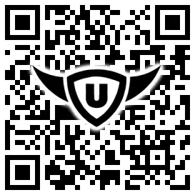 QR-Code Zoo 2: Animal Park