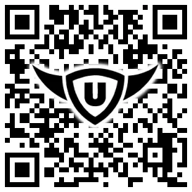 QR-Code Zoo 2: Animal Park