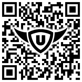 QR-Code Zoo 2: Animal Park