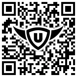 QR-Code Dinosaur Park – Primeval Zoo