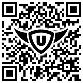 QR-Code Dinosaur Park – Primeval Zoo