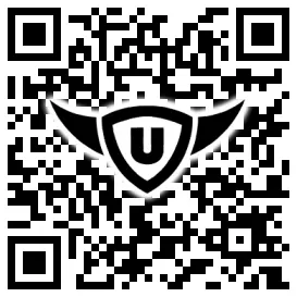 QR-Code Dinosaur Park – Primeval Zoo