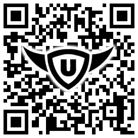QR-Code My Free Zoo Mobile