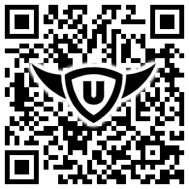 QR-Code Dinosaur Park – Primeval Zoo