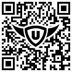 QR-Code Dinosaur Park – Primeval Zoo
