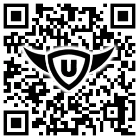 QR-Code My Free Farm 2
