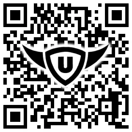 QR-Code My Free Farm 2