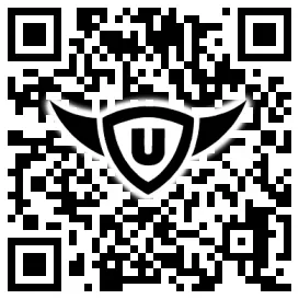 QR-Code My Free Farm 2