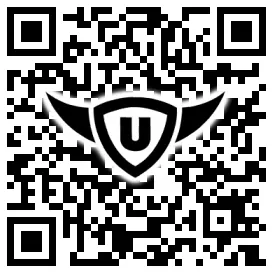 QR-Code Dinosaur Park – Primeval Zoo