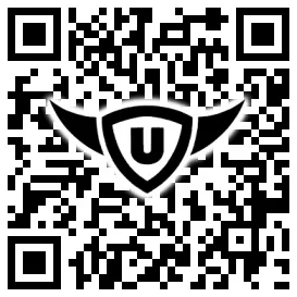 QR-Code Kapi Hospital Tower 2