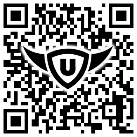 QR-Code Zoo 2: Animal Park