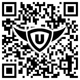 QR-Code Stonies
