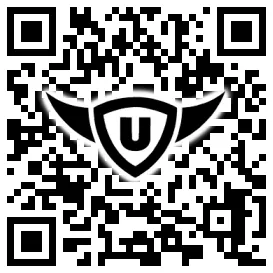 QR-Code Stonies