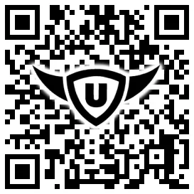 QR-Code My Little Farmies Mobile