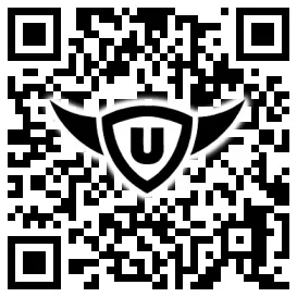 QR-Code My Free Zoo Mobile
