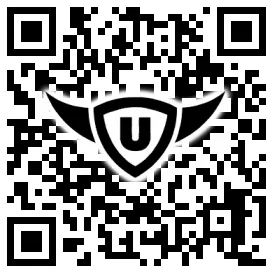 QR-Code Zoo 2: Animal Park