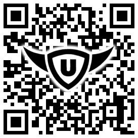 QR-Code Kapi Hospital Tower 2