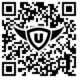 QR-Code Horse Farm