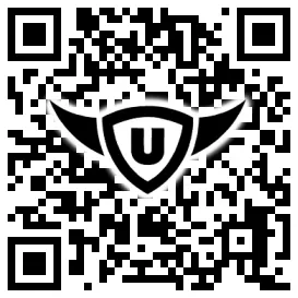 QR-Code My Little Farmies Mobile