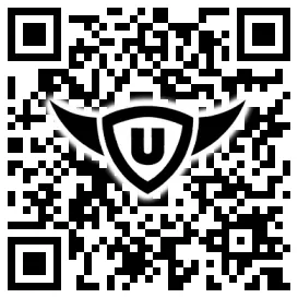 QR-Code Horse Farm