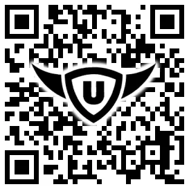 QR-Code My Free Zoo Mobile