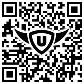 QR-Code My Free Farm 2