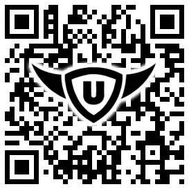 QR-Code My Free Farm 2