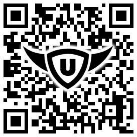 QR-Code My Little Farmies Mobile