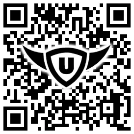 QR-Code Zoo 2: Animal Park