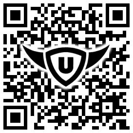 QR-Code Horse Farm