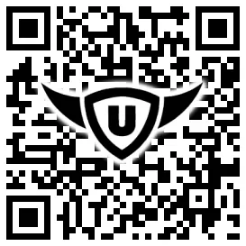 QR-Code My Free Farm 2