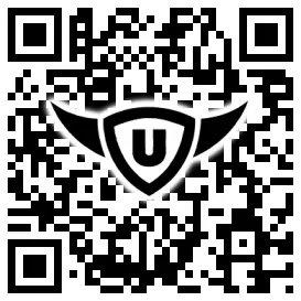QR-Code My Free Farm 2