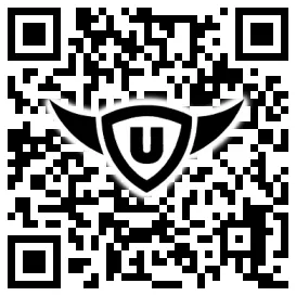 QR-Code Zoo 2: Animal Park