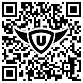 QR-Code Kapi Hospital Tower 2