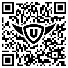 QR-Code Kapi Hospital Tower 2