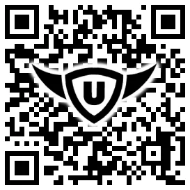 QR-Code Zoo 2: Animal Park