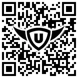 QR-Code My Free Farm 2