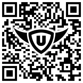 QR-Code Zoo 2: Animal Park