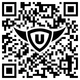 QR-Code My Little Farmies Mobile