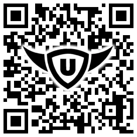QR-Code Dinosaur Park – Primeval Zoo