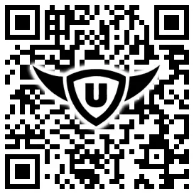QR-Code Dinosaur Park – Primeval Zoo