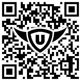 QR-Code Zoo 2: Animal Park