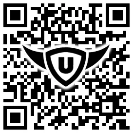 QR-Code Dinosaur Park – Primeval Zoo