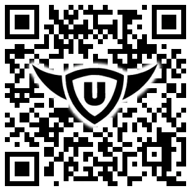 QR-Code Zoo 2: Animal Park