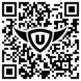 QR-Code Kapi Hospital Tower 2