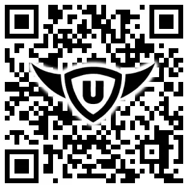 QR-Code Zoo 2: Animal Park