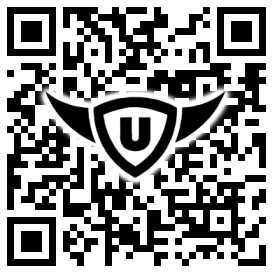 QR-Code My Free Farm 2