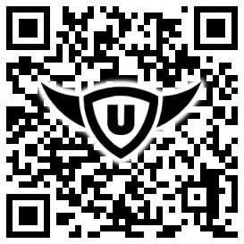 QR-Code My Free Farm 2