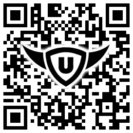 QR-Code Zoo 2: Animal Park